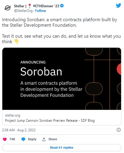 usdt转账多久到 usdt币转账要多久