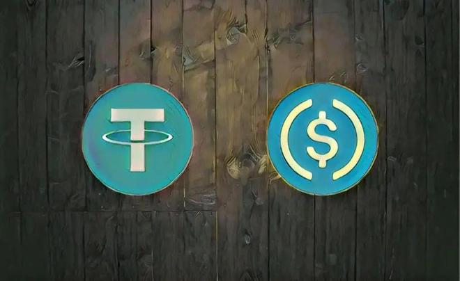 usdt信用卡 信用卡 usdt